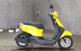 HONDA  TACT  BASIC  AF79