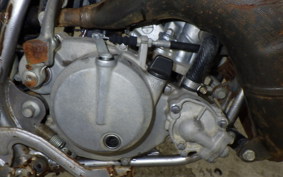 KAWASAKI KX65 1999 KX065A