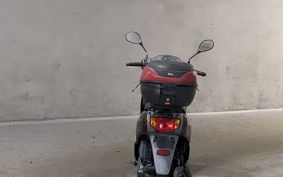HONDA  TACT  BASIC  AF79
