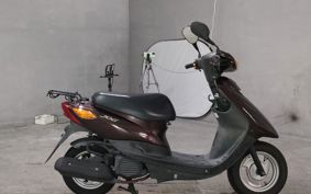 YAMAHA JOG SA36J