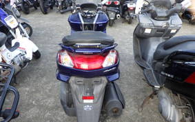 YAMAHA MAJESTY 250 Gen.4 SG20J