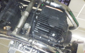 MOTO GUZZI V9 ROAMER 2017