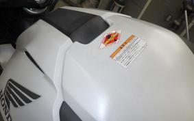 HONDA NC750S 2015 RC70