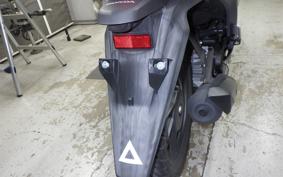 HONDA DIO 110 2026 JK03