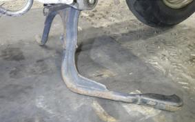 HONDA DIO Gen.6 AF62