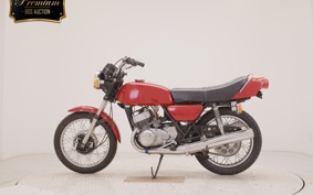 KAWASAKI 250SS 2024 S1F