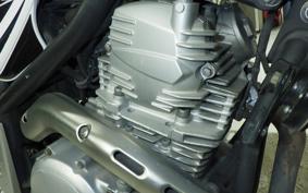 YAMAHA SEROW 250 Gen.2 DG17J