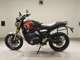Фото Triumph SPEED 400 2024 с японского аукциона