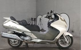 HONDA SILVER WING 400 2003 NF01