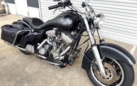 HARLEY FLHS 1988 FAL