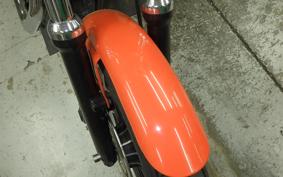 HARLEY XL883RI 2007