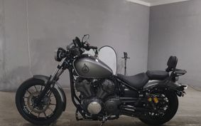 YAMAHA BOLT 950 R 2014 VN04J