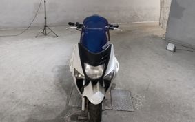 YAMAHA MAJESTY 125 SE27