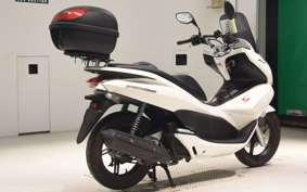 HONDA PCX 150 KF12