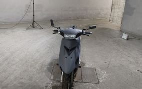 YAMAHA JOG ZR EVOLUTION SA16J