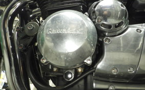 KAWASAKI ZEPHYR 1100 2007 ZRT10A