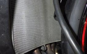 KAWASAKI NINJA ZX-6R 2020 ZX636G