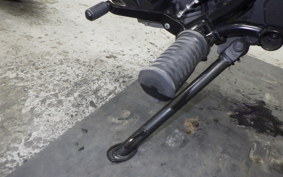 KAWASAKI ELIMINATOR400-3 2023 EL400A