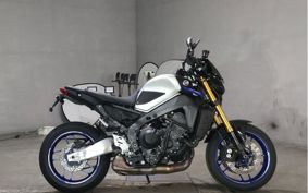 YAMAHA MT-09 SP 2023 RN69J