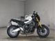 Фото Yamaha MT-09 SP 2023 с японского аукциона