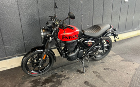 OTHER ENFIELD HUNTER 350 2024 ME3ERJ15