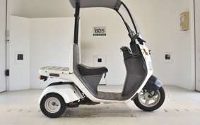 HONDA GYRO CANOPY TA03