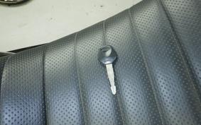 SUZUKI GSX1400 2002 GY71A