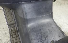 SUZUKI SKYWAVE 650 2003 CP51A