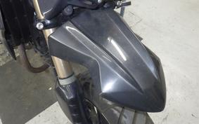KAWASAKI KSR110 E