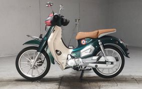 OTHER GPX POPZ125 ..