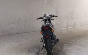 KAWASAKI BALIUS250 ZR250A