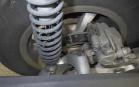 YAMAHA TRICITY 125 SE82J