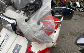 VESPA S150IE
