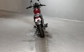SUZUKI GN125 H PCJG9