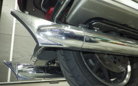 HARLEY FLHTCU 1580 2007