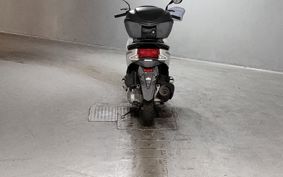 HONDA PCX 150 KF18