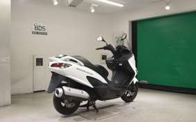 SUZUKI SKYWAVE 200 (Burgman 200) CH41A