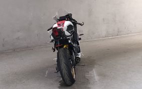 YAMAHA YZF-R7 2022 RM39J