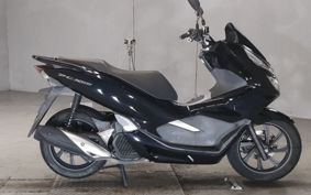 HONDA PCX 150 KF30