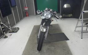 YAMAHA SR400 Gen.2 1993 1JR