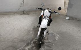 YAMAHA WR250R DG15J