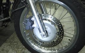 KAWASAKI W800 2011 EJ800A