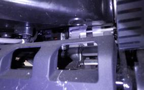 BMW CE-02 2024