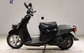 YAMAHA GEAR Gen.2 UA08J