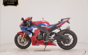 HONDA CBR1000RR RSP 2020 SC82