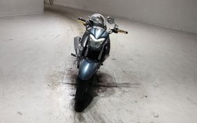 SUZUKI GSR250 GJ55D
