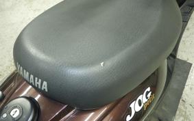 YAMAHA JOG SA55J