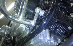 KAWASAKI Z400 J 2025 KZ400J