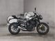 Фото Triumph STREET TRIPLE R 2023 с японского аукциона