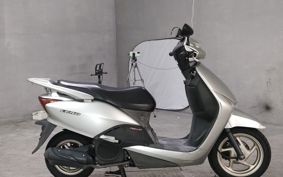 HONDA LEAD 110 JF19